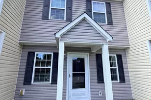 304 Burley Dr, Hubert, NC 28539 - Photo 26