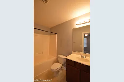 304 Burley Drive #Unit 2, Hubert, NC 28539 - Photo 16