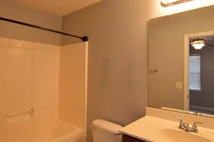 304 Burley Dr, Hubert, NC 28539 - Photo 16
