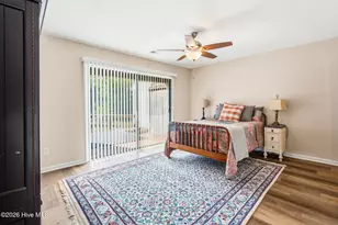 122 Mallard Cove, Vass, NC 28394 - Photo 12