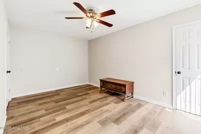 122 Mallard Cove # B, Vass, NC 28394 - Photo 16