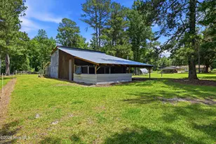 3984 Beattys Bridge Rd, Atkinson, NC 28421 - Photo 34
