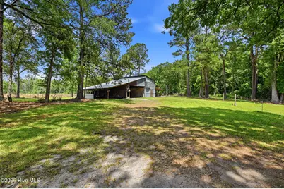 3984 Beattys Bridge Road, Atkinson, NC 28421 - Photo 32