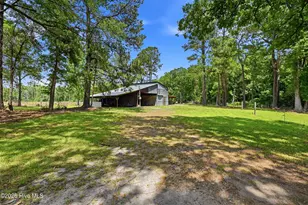 3984 Beattys Bridge Rd, Atkinson, NC 28421 - Photo 32