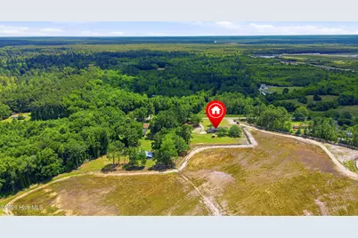 3984 Beattys Bridge Road, Atkinson, NC 28421 - Photo 46