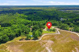 3984 Beattys Bridge Rd, Atkinson, NC 28421 - Photo 46