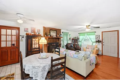 3984 Beattys Bridge Road, Atkinson, NC 28421 - Photo 16