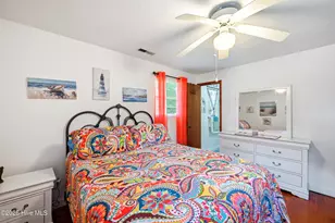 3984 Beattys Bridge Rd, Atkinson, NC 28421 - Photo 20