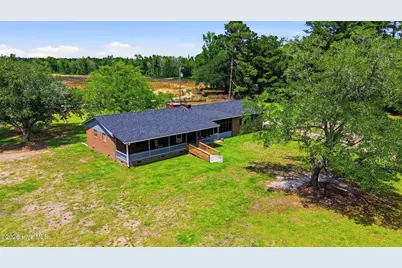 3984 Beattys Bridge Road, Atkinson, NC 28421 - Photo 42