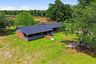 3984 Beattys Bridge Rd, Atkinson, NC 28421 - Photo 42