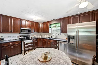 3984 Beattys Bridge Road, Atkinson, NC 28421 - Photo 12