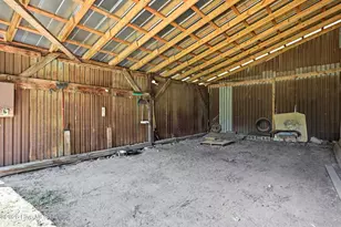 3984 Beattys Bridge Rd, Atkinson, NC 28421 - Photo 30