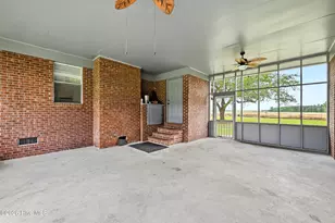 3984 Beattys Bridge Rd, Atkinson, NC 28421 - Photo 28