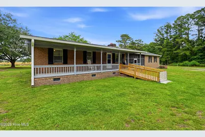 3984 Beattys Bridge Road, Atkinson, NC 28421 - Photo 4