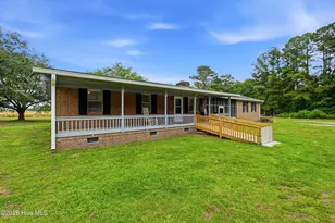 3984 Beattys Bridge Rd, Atkinson, NC 28421 - Photo 4