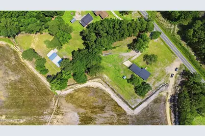 3984 Beattys Bridge Road, Atkinson, NC 28421 - Photo 48