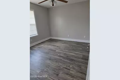 326 Browning Drive, Grovetown, GA 30813 - Photo 4