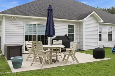 2996 Fox Glove Drive, Winterville, NC 28590 - Photo 22