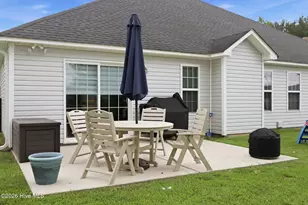 2996 Fox Glove Dr, Winterville, NC 28590 - Photo 22
