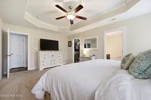 2996 Fox Glove Dr, Winterville, NC 28590 - Photo 18