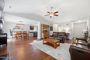 2996 Fox Glove Dr, Winterville, NC 28590 - Photo 6