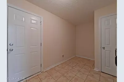 298 High Meadows Circle, Grovetown, GA 30813 - Photo 10