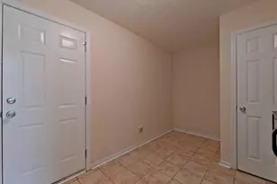 298 High Meadows Cir, Grovetown, GA 30813 - Photo 10