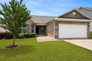 298 High Meadows Cir, Grovetown, GA 30813 - Photo 2
