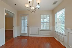 298 High Meadows Cir, Grovetown, GA 30813 - Photo 8