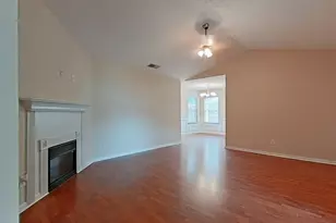 298 High Meadows Cir, Grovetown, GA 30813 - Photo 16
