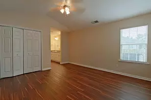 298 High Meadows Cir, Grovetown, GA 30813 - Photo 12