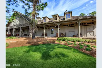 108 Heatherhurst Place, Pinehurst, NC 28374 - Photo 4