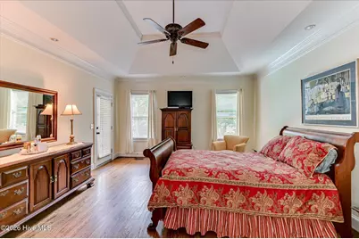 4194 Hannahs Crsg, Evans, GA 30809 - Photo 24