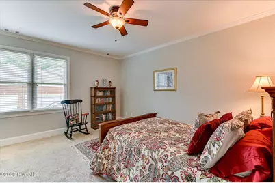 4194 Hannahs Crsg, Evans, GA 30809 - Photo 38