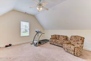 4194 Hannahs Crsg, Evans, GA 30809 - Photo 30