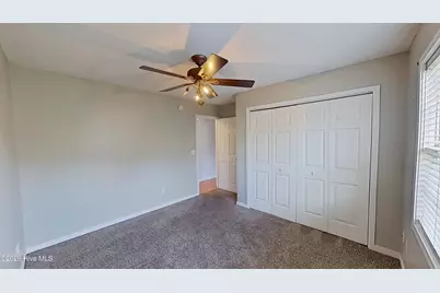 7410 Milan Court, Wilmington, NC 28411 - Photo 14