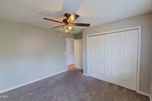 7410 Milan Ct, Wilmington, NC 28411 - Photo 14
