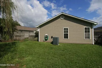 7410 Milan Court, Wilmington, NC 28411 - Photo 20
