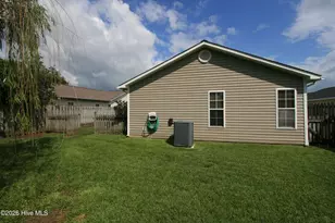 7410 Milan Ct, Wilmington, NC 28411 - Photo 20