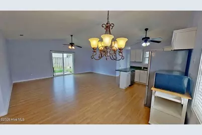 7410 Milan Court, Wilmington, NC 28411 - Photo 4