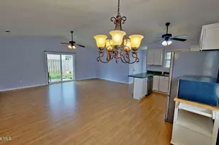 7410 Milan Ct, Wilmington, NC 28411 - Photo 4