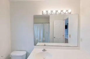 7410 Milan Ct, Wilmington, NC 28411 - Photo 12