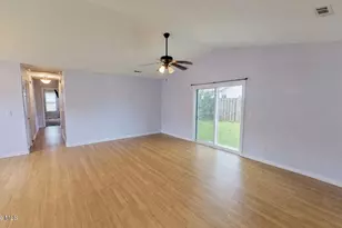 7410 Milan Ct, Wilmington, NC 28411 - Photo 2