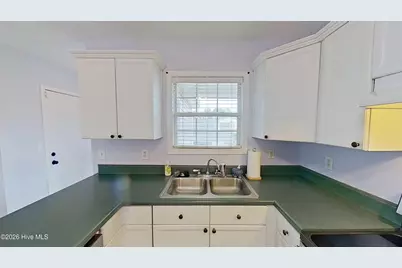 7410 Milan Court, Wilmington, NC 28411 - Photo 6