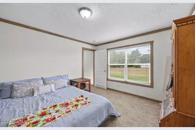 669 Cain Road, Garland, NC 28441 - Photo 14
