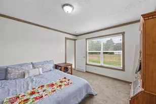 669 Cain Rd, Garland, NC 28441 - Photo 14