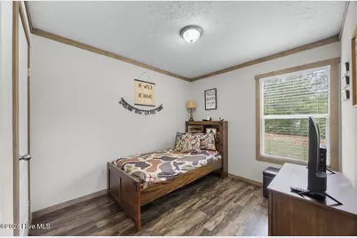 669 Cain Road, Garland, NC 28441 - Photo 22
