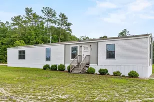669 Cain Rd, Garland, NC 28441 - Photo 2