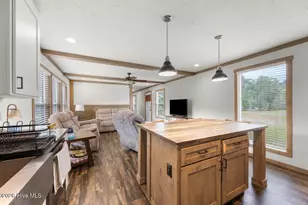 669 Cain Rd, Garland, NC 28441 - Photo 8