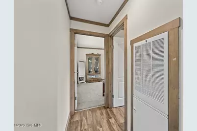 669 Cain Road, Garland, NC 28441 - Photo 12